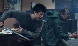 电影爆头在线观看,惊心动魄的街头对决，揭秘犯罪背后的真相