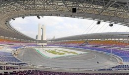 辽阳一中爆料新闻最新消息,揭秘校园风云事件背后的真相