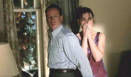 第六感 在线观看,揭秘神秘预知能力的奇幻之旅