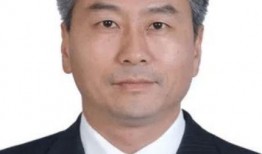 吴晓东现场爆料新闻最新,揭秘最新热点事件内幕