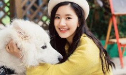 谁爆料的张姗姗视频,揭秘背后真相与网络舆论的漩涡