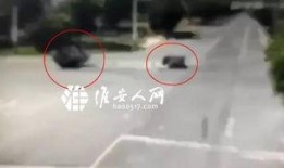 淮安事件爆料视频最新,真相逐渐浮出水面