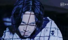 囚禁之时在线观看,揭秘虚拟世界中的真实囚禁体验