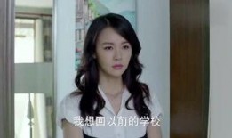 娱乐吃瓜喵姐视频大全下载,视频大全下载，揭秘娱乐圈幕后故事