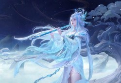 大盗露娜新皮肤爆料视频,神秘元素引期待