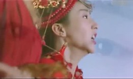 娱乐吃瓜君仙子是谁啊百度云,网络红人的神秘面纱