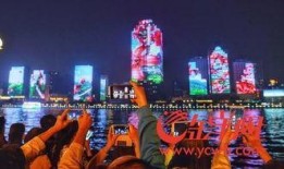 珠江爆料新闻,揭秘事件背后真相