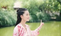 楚乔传在线观看搜狐