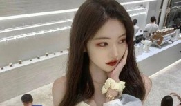 男网红吃瓜合集,盘点男网红们的趣味瞬间