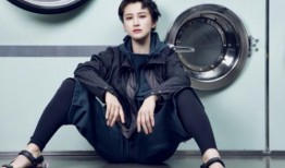 娱乐圈爆料蒋璐霞视频,蒋璐霞私密视频意外曝光，真相揭秘！