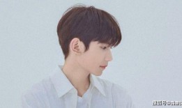 王源近日爆料新闻,揭秘娱乐圈不为人知的幕后真相