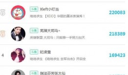 网红爆料模板大全视频,视频内容深度解析