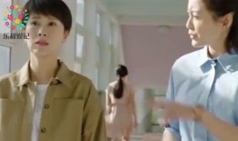 乐叔最新邻居爆料视频,揭秘乐叔生活背后的惊人真相！