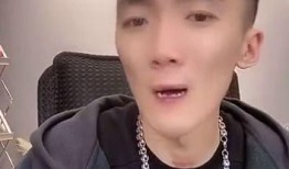 李舒克爆料天佑视频播放,天佑视频播放背后的惊人真相