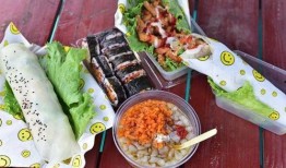 爆料网红美食视频下载安装,揭秘网红美食视频背后的下载安装攻略