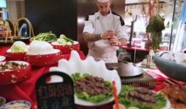 鹿肉厨师爆料视频播放下载,独家爆料视频播放下载背后的故事