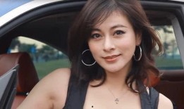 娱乐圈八卦最新爆料文字