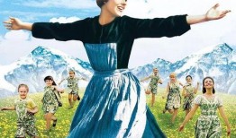 电影音乐之声在线观看,重温经典旋律，感受家庭温馨