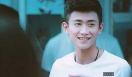 外网爆料张一山视频,揭秘明星背后的真实生活