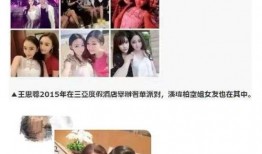 娱乐吃瓜君订婚百度云资源,独家百度云资源带你一探究竟