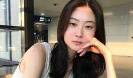 佛山俞姐被人爆料视频,揭秘背后惊人真相