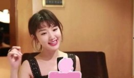 毛晓彤录音爆料视频,娱乐圈内幕大曝光