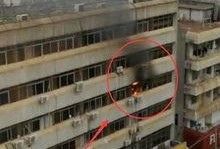 廉江今日爆料新闻,聚焦城市热点事件追踪