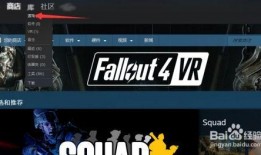 体验服最新爆料吃鸡下载