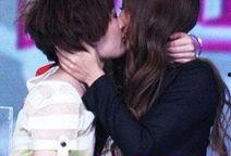 名星最新爆料新闻,揭秘娱乐圈背后的惊人真相