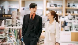 明星爆料视频素材哪里找,揭秘明星爆料视频素材的搜集秘籍