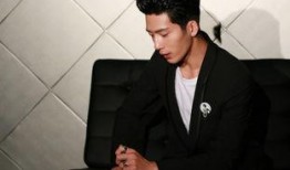 李帅叔叔最新爆料,娱乐圈最新爆料大曝光！