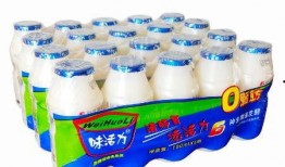 益菌酸奶爆料怎么做视频,轻松在家享受健康美味