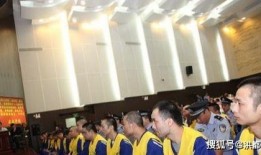 衡阳师院爆料案件真相视频,揭开校园疑云背后的惊人内幕