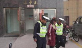 辅警视频爆料女子被打是真的吗,辅警视频爆料女子被打事件真相调查