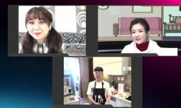 泰国小美爆料视频大全,揭秘泰国生活百态