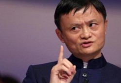 马云爆料创业视频,创业路上的心路历程与宝贵经验