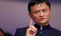 马云爆料创业视频,创业路上的心路历程与宝贵经验