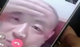 手机爸爸视频在线观看,揭秘在线观看的亲子互动新潮流