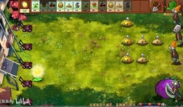 植物大战僵尸最新版爆料,全新植物、僵尸与冒险等你来挑战！