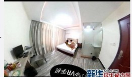 香港大学生爆料视频,揭露校园内幕与真相