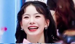 黄琴邻居爆料抖音视频大全,揭秘生活点滴