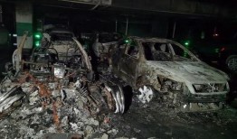 北京现场最新事故爆料,惊心动魄的现场瞬间揭秘