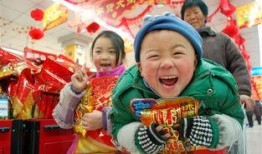 年货爆料热播视频,揭秘传统年味背后的故事与传承