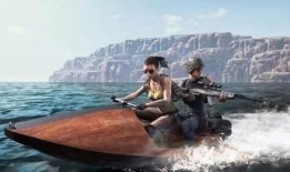 南宁设计师爆料事件最新,揭秘行业潜规则与利益纠葛