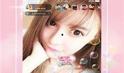 妹汁在线观看视频,揭秘热门视频背后的故事与魅力