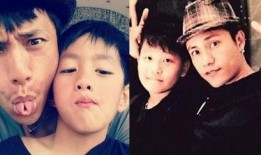 娱乐八卦爆料男星当受鸭,真相究竟如何？