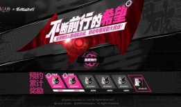 内鬼凯亚爆料视频大全,揭秘视频大全背后的惊人真相