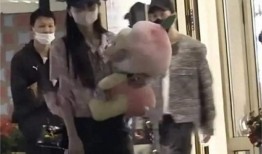 大锤最新爆料直播在哪看,独家揭秘，不容错过！