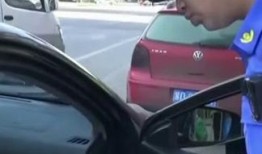 黑车最新爆料新闻,最新爆料揭露行业潜规则与安全隐患