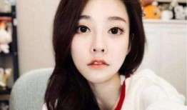 莉莉的平凡生活爆料视频,平凡生活背后的真实瞬间